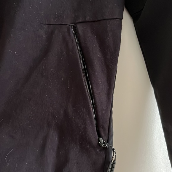 Adidas Track Jacket - Picture 4 of 7